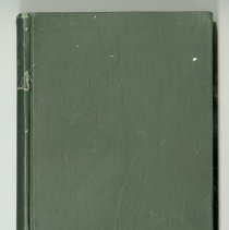 The Design of Walls, Bins, and Grain Elevators